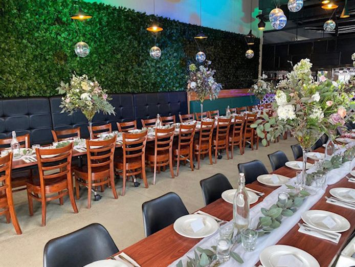 restaurant-function-centre-3