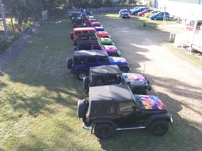 topless-jeep-and-car-hire-on-magnetic-island-north-queensland-5