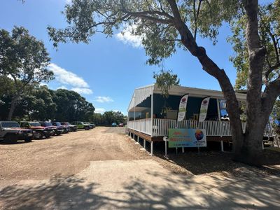 topless-jeep-and-car-hire-on-magnetic-island-north-queensland-9