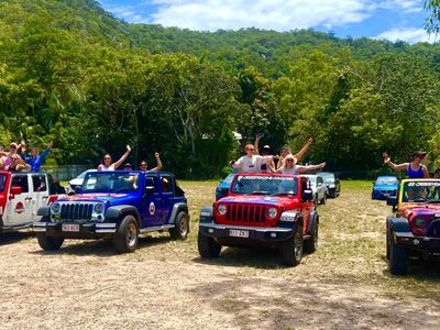 topless-jeep-and-car-hire-on-magnetic-island-north-queensland-3
