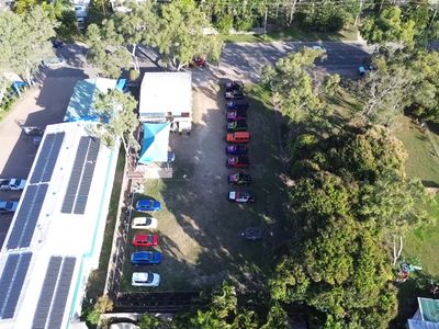 topless-jeep-and-car-hire-on-magnetic-island-north-queensland-6