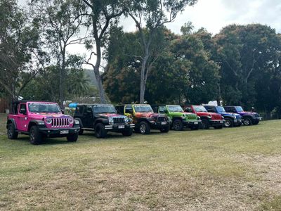 car-hire-fishing-snorkelling-retail-store-magnetic-island-north-queensland-0