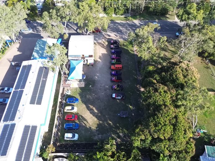topless-jeep-and-car-hire-on-magnetic-island-north-queensland-6