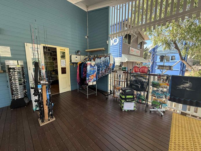 topless-jeep-and-car-hire-on-magnetic-island-north-queensland-9
