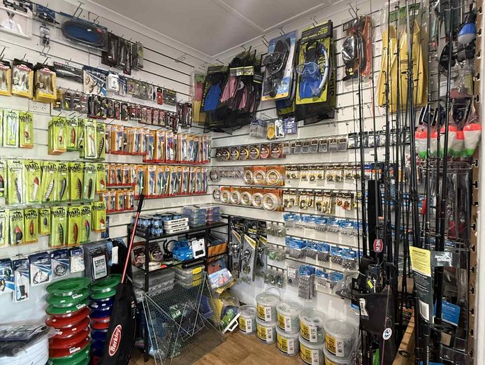 topless-jeep-and-car-hire-on-magnetic-island-north-queensland-8