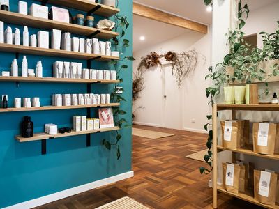 looking-for-a-sea-change-this-is-boutique-beauty-space-online-business-for-you-7