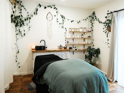 looking-for-a-sea-change-this-is-boutique-beauty-space-online-business-for-you-4