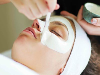 looking-for-a-sea-change-this-is-boutique-beauty-space-online-business-for-you-0