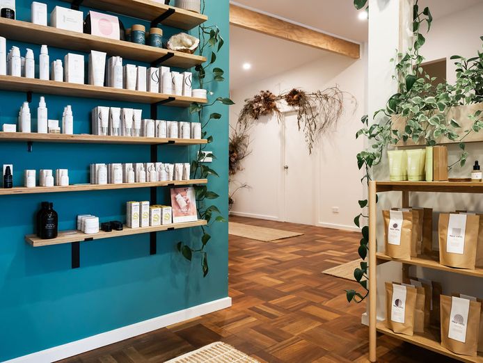 looking-for-a-sea-change-this-is-boutique-beauty-space-online-business-for-you-7
