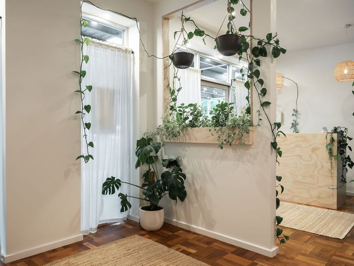 looking-for-a-sea-change-this-is-boutique-beauty-space-online-business-for-you-3