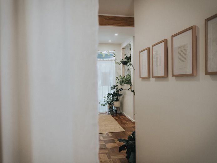looking-for-a-sea-change-this-is-boutique-beauty-space-online-business-for-you-1