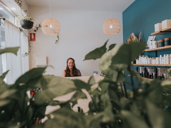 looking-for-a-sea-change-this-is-boutique-beauty-space-online-business-for-you-2