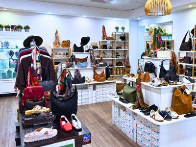 supernova-profitable-lifestyle-boutique-in-dunsborough-4