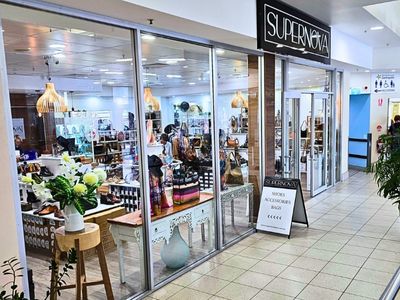 supernova-profitable-lifestyle-boutique-in-dunsborough-1
