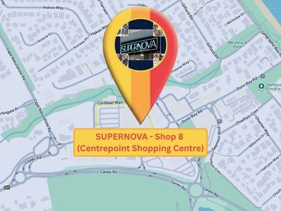 supernova-profitable-lifestyle-boutique-in-dunsborough-3