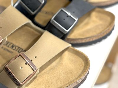 supernova-profitable-lifestyle-boutique-in-dunsborough-6