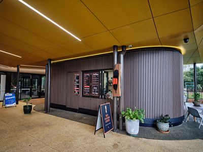 iconic-south-west-coffee-food-brand-two-locations-strong-reputation-5