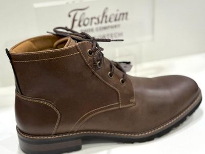 supernova-profitable-lifestyle-boutique-in-dunsborough-8