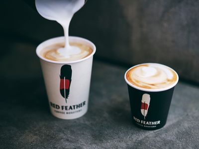 iconic-south-west-coffee-food-brand-two-locations-strong-reputation-8