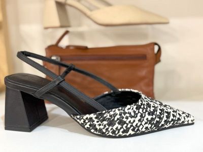 supernova-profitable-lifestyle-boutique-in-dunsborough-7