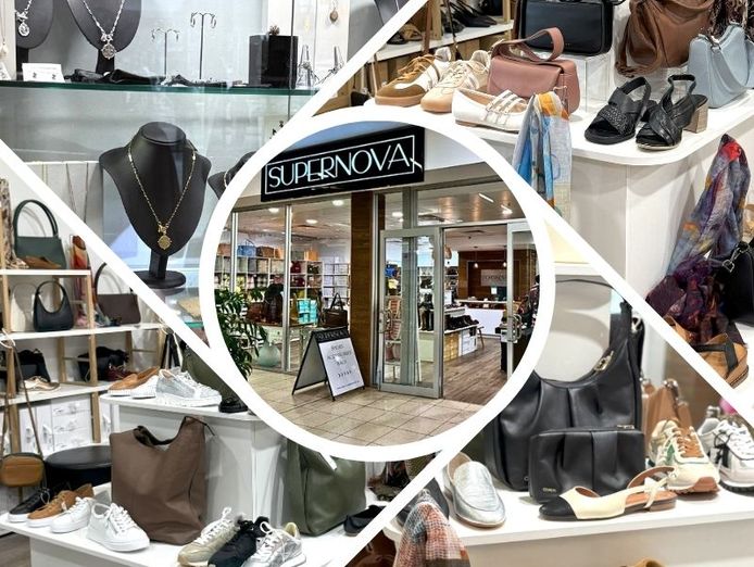 supernova-profitable-lifestyle-boutique-in-dunsborough-2