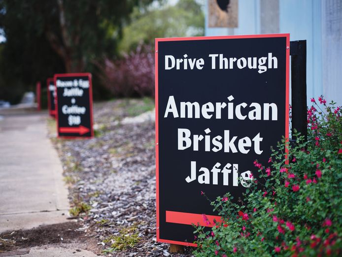 iconic-south-west-coffee-food-brand-two-locations-strong-reputation-4