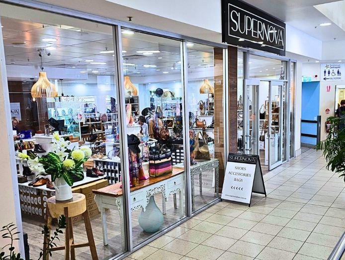 supernova-profitable-lifestyle-boutique-in-dunsborough-1