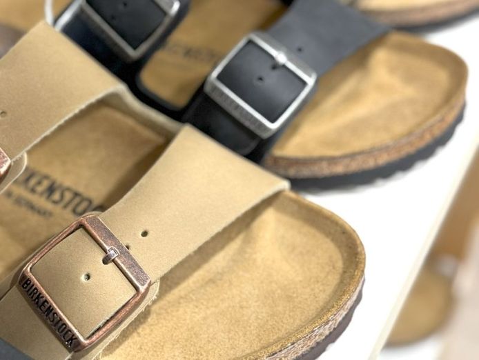 supernova-profitable-lifestyle-boutique-in-dunsborough-6