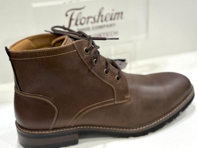 supernova-profitable-lifestyle-boutique-in-dunsborough-8