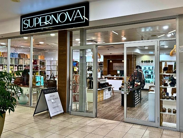 supernova-profitable-lifestyle-boutique-in-dunsborough-0