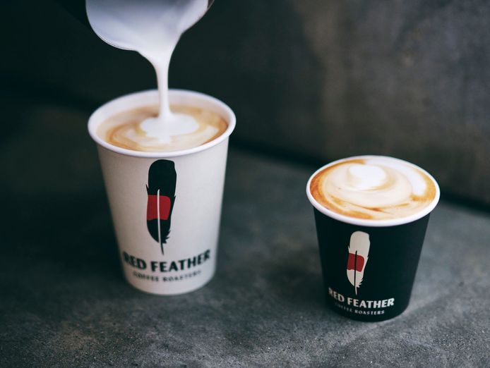 iconic-south-west-coffee-food-brand-two-locations-strong-reputation-8