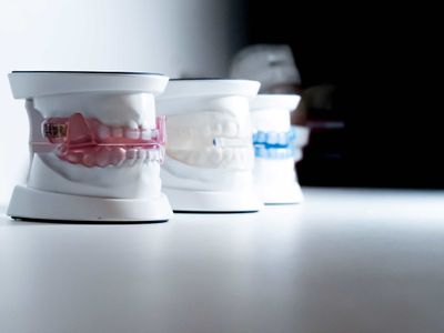 dental-sleep-medicine-laboratory-and-clinic-1
