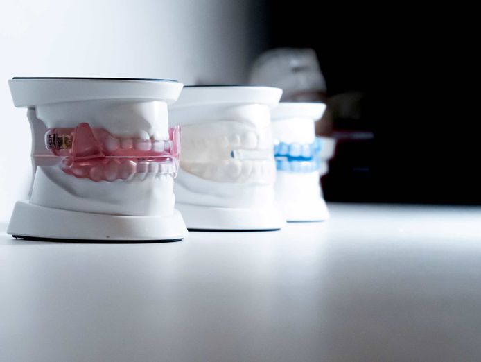dental-sleep-medicine-laboratory-and-clinic-1