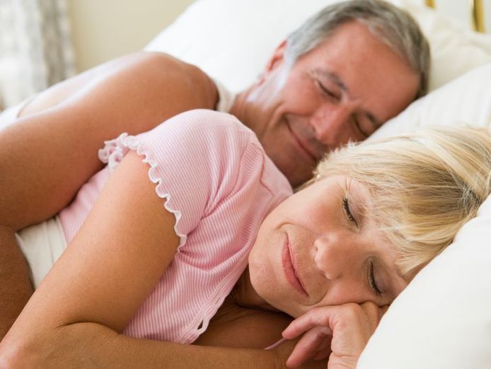 dental-sleep-medicine-laboratory-and-clinic-0