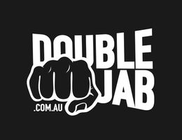 Double Jab Boxing & MMA E-Commerce Business: Strong SEO & Established Brand