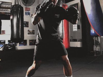 double-jab-boxing-mma-e-commerce-business-strong-seo-established-brand-3