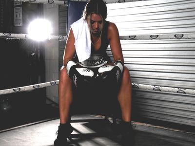 double-jab-boxing-mma-e-commerce-business-strong-seo-established-brand-6