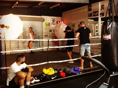 double-jab-boxing-mma-e-commerce-business-strong-seo-established-brand-5