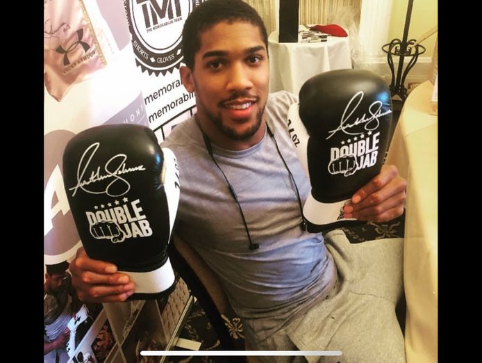 double-jab-boxing-mma-e-commerce-business-strong-seo-established-brand-4