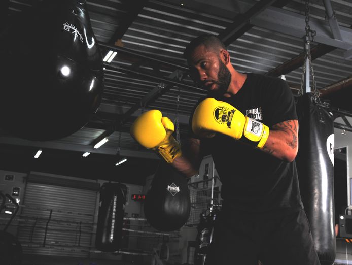 double-jab-boxing-mma-e-commerce-business-strong-seo-established-brand-1