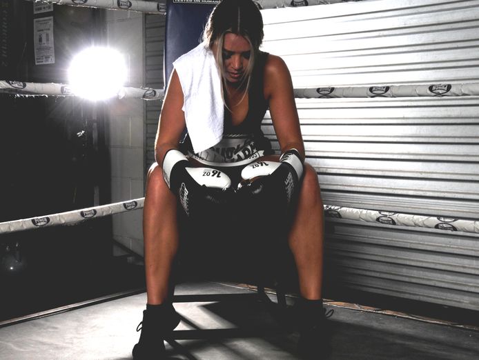 double-jab-boxing-mma-e-commerce-business-strong-seo-established-brand-6