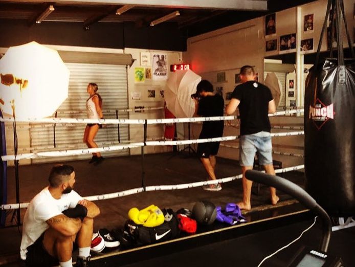 double-jab-boxing-mma-e-commerce-business-strong-seo-established-brand-5
