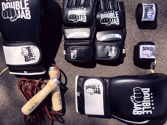 double-jab-boxing-mma-e-commerce-business-strong-seo-established-brand-2