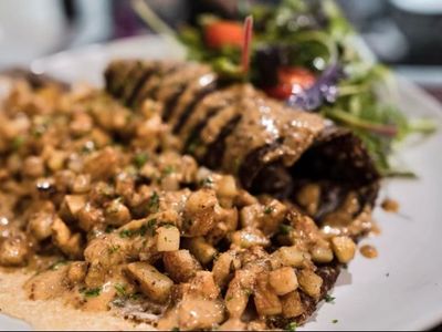 unique-cafe-restaurant-in-busselton-4
