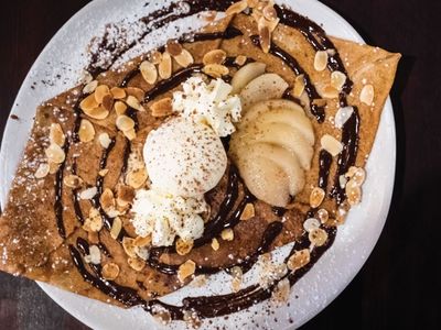 unique-cafe-restaurant-in-busselton-2