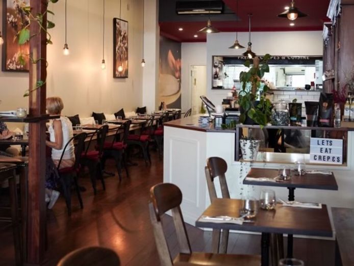 unique-cafe-restaurant-in-busselton-0