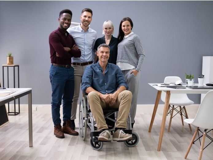 seeking-partners-investors-activity-care-services-fully-licensed-ndis-provider-3