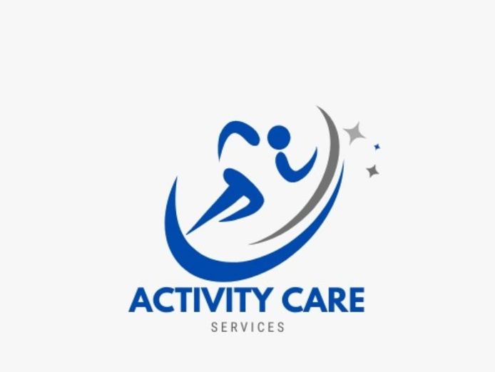 seeking-partners-investors-activity-care-services-fully-licensed-ndis-provider-1