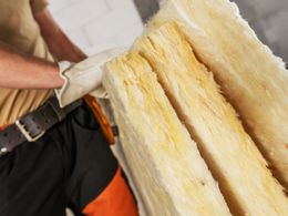 Growing and Profitable Insulation Service Business, South East Queensland