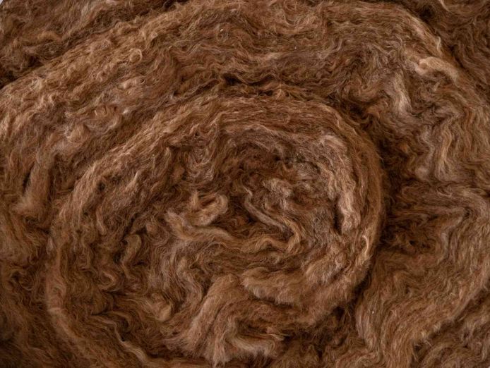growing-and-profitable-insulation-service-business-south-east-queensland-2